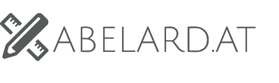 Abelard.at